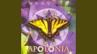 Video voorbeeld van "Apolonia - Angela"