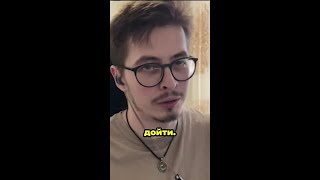 Как привлечь подписчиков? Узнайте правду о мотивации!