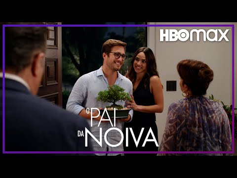 HBO Max divulga trailer oficial da série 'Hora de Aventura com Fionna e  Cake