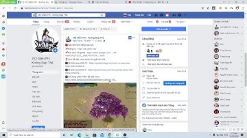 Hướng dẫn cài đặt jx2 loliteam