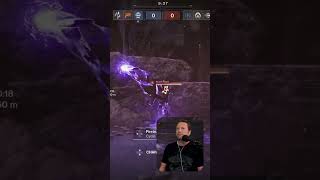 Graviton Lance is really strong in Destiny 2 PVP.  Also that animation is super funny!