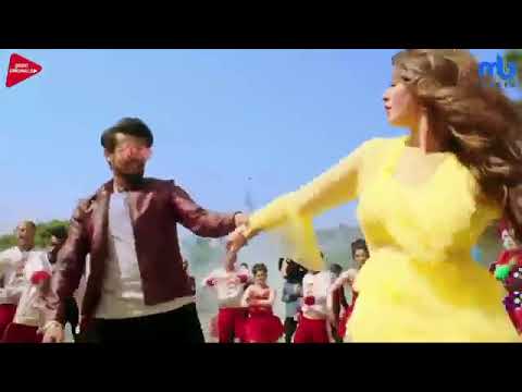 Totta whatsapp status  Kudi hai Tota whatsapp status  sonu nigam Meet Bros  Parihar Creations