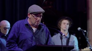 Stereo Stories  Before Too Long