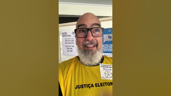 Vote consciente ! E acompanhe tudo sobre as eleições no YouTube da Câmara.