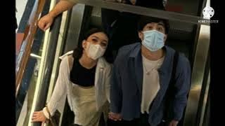 My Nerd Girl Soundtrack Ringtone👫🏻