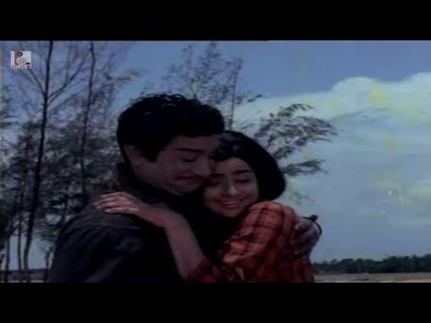 Oru Nalileya Uravantheya      T M Soundararajan P Susheela  B4K Music