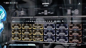 Goal Frost, Latron, and Reaper prime