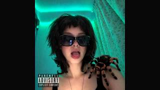 [FREE] Emo Rock x Pop Punk Type Beat 