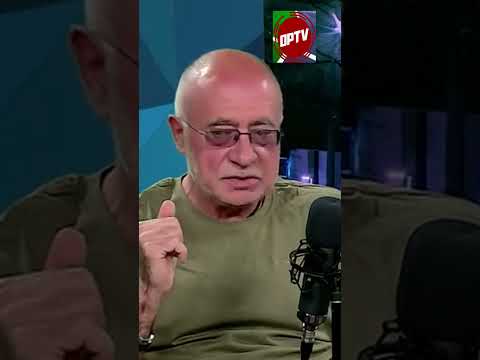 Ulbinaitė buvo teisiama? Taip!