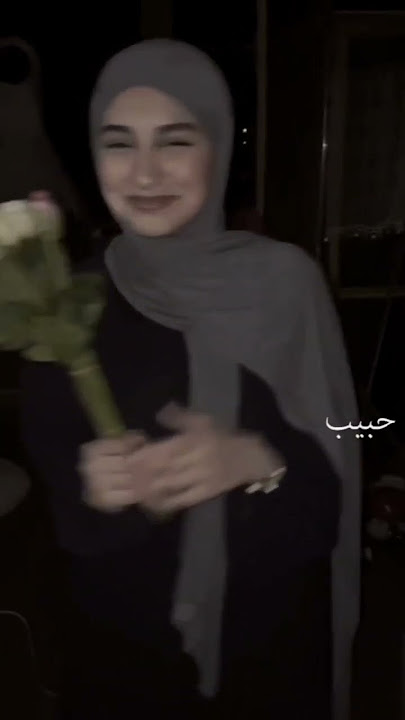 Download lagu Kalam Eineh🥀#sherine#turkish#Allah#Muhammadﷺ#aesthetic#religion#religious#trending#subscribe#fyp#lik