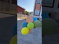 🎈🎈🎈🎈🎈🎈🎈🎈🎈🎈🎈🎈🎈🎈🎈🎈🎈🎈🎈🎈🎈🎈🎈🎈🎈🎈🎈🎈🎈🎈🎈🎈🎈