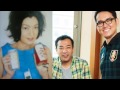 7.清水ミチコとナイツと楽しい会話