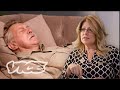 An Alien Abduction Therapist Explains Extraterrestrial Encounters
