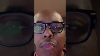 Fabolous Is NOT GOAT. Here’s Why