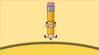 My Reatction That Cayby J Not Making Go!Animate The Movie 2