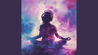 Melodic Yoga's Note
