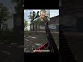 малой.pubg #senzgaming #pubgm #gaming   #игры #twitch #pubgm #pubgshorts