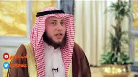 قارئ يقلد كبار القراء فيبكي أباه بكاءا مريرا !!  تقليد المنشاوي الجهني المعيقلي العفاسي بصفر low