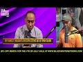 Stephen A Smith PISSED OFF! EXPLODES on ESPN for FIRING Ryan Clark!