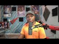 Stephen A Smith PISSED OFF! EXPLODES on ESPN for FIRING Ryan Clark!