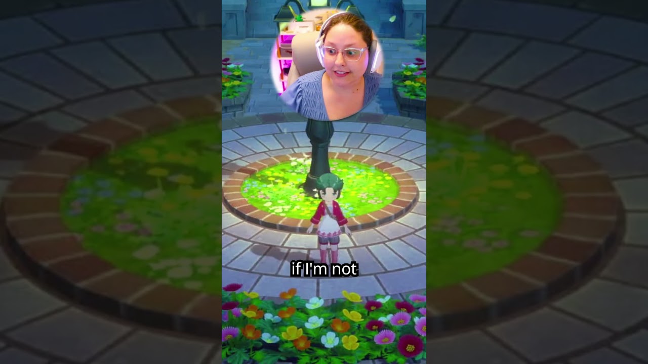 Doing It All with Love. 💘 