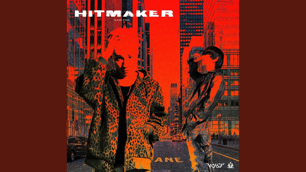 Watch LIFE on YouTube Watch LIFE on YouTube