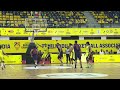 M34 | HIGHLIGHTS | CHANDIGARH VS DELHI