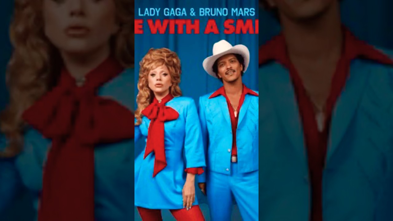 Emotional powerhouse just hit #1 on both the Billboard Global 200 and US charts!  