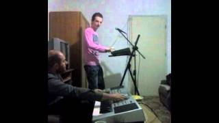Download MAKEDONSKA GAJDA - Aleksandar Zdraveski ft Petar Peshevski Mp3 and Video MAKEDONSKA GAJDA - Aleksandar Zdraveski ft Petar Peshevski