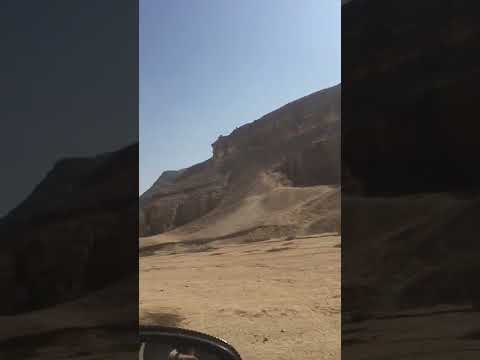 معبد الملكة حتشبسوت أسطبل عنتر بني حسن المنيا       2