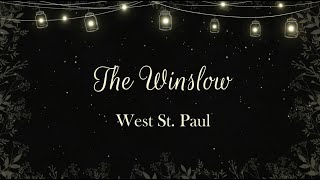 The Winslow- Choice Connections - Senior Care Advisor in St. Paul, MN