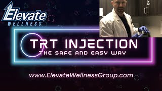 elevate semaglutide Weight Loss & Peptides Medical Weight Loss & Semaglutide