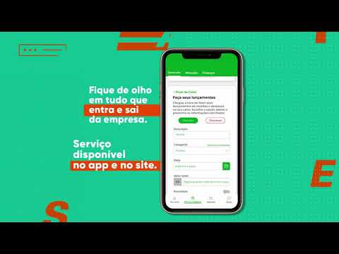Controle o fluxo