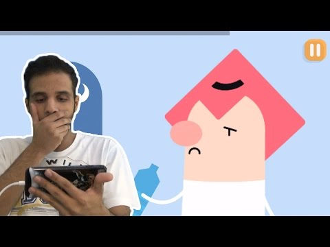 عالماشي تحديات رمضان