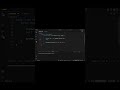 Java me User Input kaise le? (Scanner) 🔥 #shorts #coding #java #programming #beginner #codetips