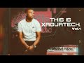 Edson prod  this is xaguatech vol1