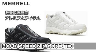 mqdefault.jpg