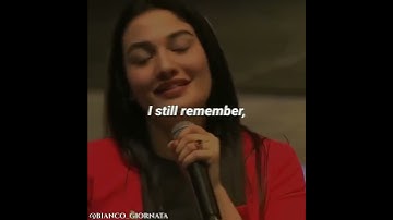 Muniba Mazari: Change The Way You Think