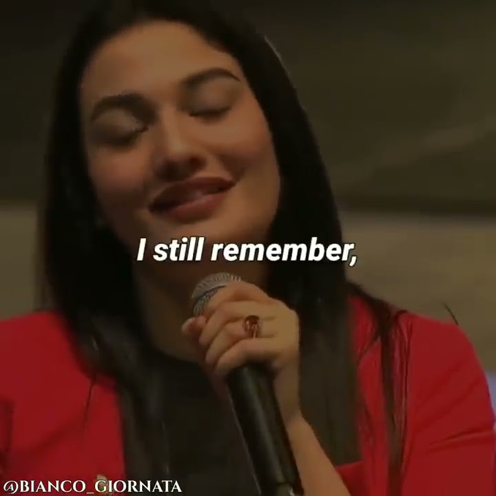 How to Identify Toxic People? | Muniba Mazari