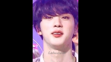 V,jk,Jin,Jimin reaction to Blackpink ❤️😘#taennie #jimrose #liskook #jinsoo