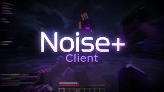 FREE INJECTABLE GHOST CLIENT LUNAR (1.8.9 FREE GHOST CLIENT) -minecraft cheat lunar client ghost