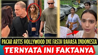 Download Lagu Pacar Channing Tatum Fasih Bahasa Indonesia Ternyata Besar Di Bali MP3