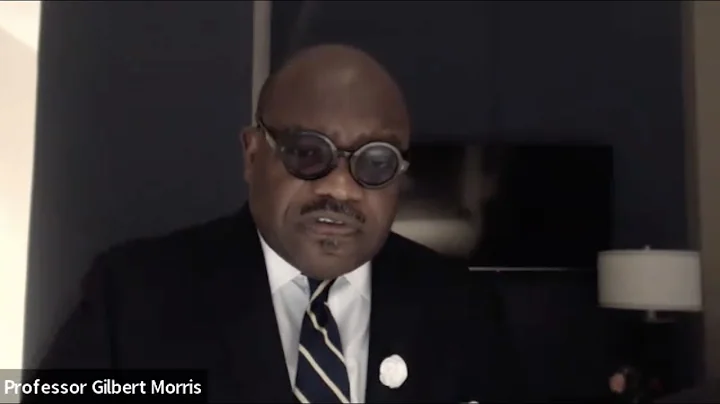 A History of Racial Conflict w/ Daniel Schmachtenb...
