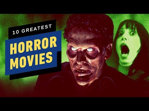 the-10-best-horror-movies