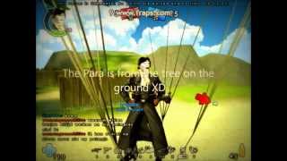 BFH RANDOM STUFF 3