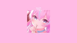 DEAMN - Save Me ꒰ 𝐬𝐩𝐞𝐞𝐝 𝐮𝐩 ꒱