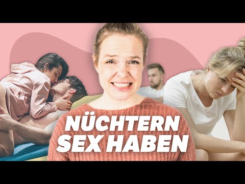 Video: Wie man mit einem 12-Schritte-Programm nüchtern wird (mit Bildern)