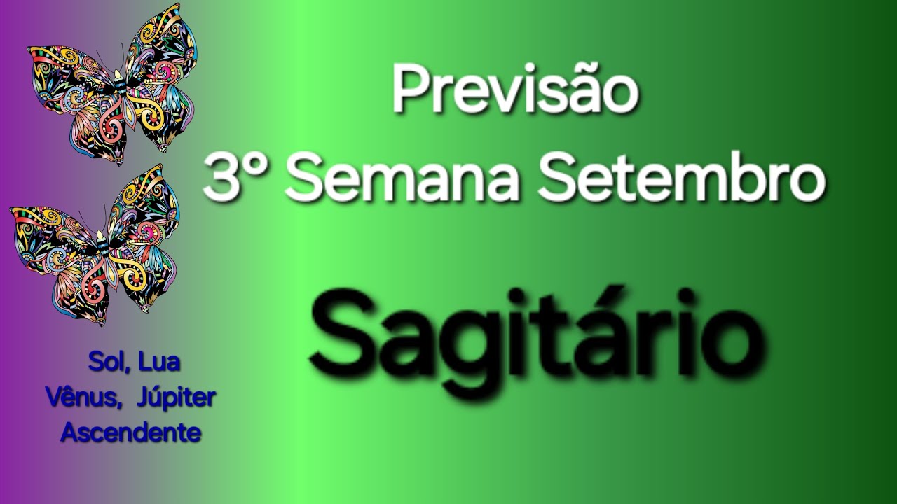 Signo Sagitário: Espiritualidade avisa que alguém que lhe prejudicou, está a beira da loucura 
