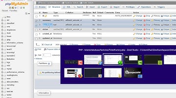 Build A Ticket Management System In Laravel: Generating Test Data (4/16)