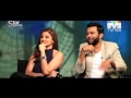 Anushka Sharma has her most entertaining chat about her family, Personal life & Sultan!- Part 2